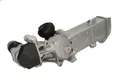 AGR-Ventil PIERBURG 7.09720.00.0 AUDI A3 (8P1) 2 2003-2012