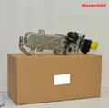 PIERBURG 7.09720.00 AGR Ventil Abgasrückführungsventil für Audi VW SEAT SKODA