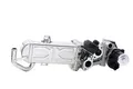 Egr Ventil Pierburg 7.09720.00.0 für Audi A3 8P1 2.0 Tdi