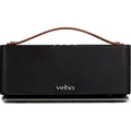 veho Mr-8 Retro (32 h) (VSS-501-MR8)
