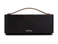 Veho M-Series MR-8 - Lautsprecher - tragbar