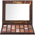 Bellapierre Cosmetics Eyes - Rocky Road Eyeshadow Palette (25308723)
