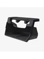 Spigen Tesla Under Screen Storage Organizer - black - Tesla Model 3 2024