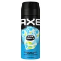 497357 AX Ice Chill Deodorant 150ml