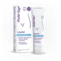 Multi-Gyn LiquiGel 50 ml