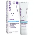 Multi-Gyn Liquigel mit Applikator
