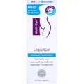 MULTI-GYN LiquiGel mit Applikator DACH 50 ml PZN 17931228