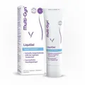MULTI-GYN LiquiGel mit Applikator DACH 50 ML