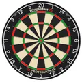 Kings Dart Steeldartscheibe "Professional HD"