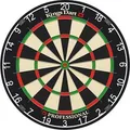 Kings Dart Steeldartscheibe "Professional HD" 613531815