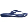 CROCS Crocband Flip Ocn/Ebl