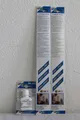 CFH Set Flussmittel für Silberlote FM 343+2 X Hochsilber Hartlot 52320