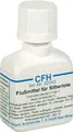 CFH Flußmittel für Silberlote 25g
