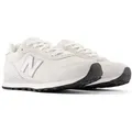 New Balance ML 515 Sneaker weiß 42,5 EU