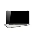 Smatano Notebook Display passend für Lenovo IdeaPad 100-15ibd, glänzend