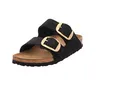 Birkenstock Arizona Big Buckle 1023290, Sandalen - 36 EU
