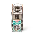 MPP Kinderküchen Topfset | Karton | 14700 | Deutsch | 2025 | Spin Master