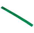 Armband Einlassbänder-Set Controller Tystar, Ideal für Schule, Verein, Veranstaltungen