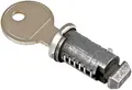 Thule Lock Barrel N035