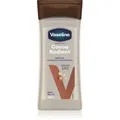 Vaseline Cocoa Radiant Körperöl 200 ml
