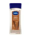 Vaseline Intensive Care Cocoa Radiant Body Oil Körperöl 200 ml