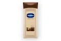 Vaseline Hautpflegegel Vaseline Intensive Care Cocoa Radiant Body Gel Oil 6.8 oz / 200ml