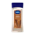 Vaseline Intensive Care Körperöl, Cocoa Radiant  (1 x 200ml)