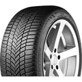 Bridgestone Weather Control A005 Evo 225/45 R19 96V XL Ganzjahresreifen