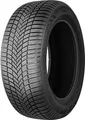 1x Bridgestone Weather Control A005 Ganzjahresreifen 225/45 R19 96V XL M+S 3PMSF Allwetterreifen Reifen