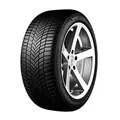 Bridgestone WEATHER CONTROL A005 EVO - 225/45 R19 96V XL - C/A/71 - Ganzjahresreifen (PKW & SUV)