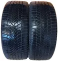 2x Bridgestone Weather Control A005 225/45 R19 96V XL M+S Allwetterreifen 2021‼️