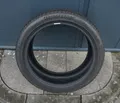Ganzjahresreifen - Bridgestone Weather Control Evo, 225/45 R19 96V