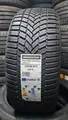 2 Stück Allwetterreifen 225/45/19 96V XL Bridgestone A005 AS DOT5022