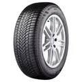 REIFEN 4 JAHRESZEITEN 225/45 R 19 96V XL BRIDGESTONE A005 WEATHER CONTROL EVO