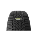 Bridgestone Weather Control A005 EVO XL M+S 3PMSF 225/45R19 96V Reifen