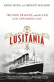 Lusitania Greg King