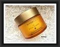 Rituals MEHR Body Cream  220 ml Whipped Body cream - GLASS -  NEU☀️
