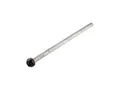 Buderus 87185713510 Anode G1 1/2" D26 x 625 mm everp ersetzt 3868602