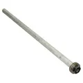 Buderus Anode 1 1/2" 26 x 625 mm, Logalux SU 160/1 & SU 200/1 | 87185713510