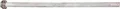 Bosch Magnesiumanode 26/625 DN40 (11/2")