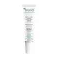 BIOMED Tränensäcke Ade 15 ml