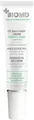 BIOMED Tränensäcke Ade Augenpflege 15 ml Augencreme