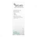 BIOMD Tränensäcke Ade Creme