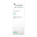 BIOMD Tränensäcke Ade Augenpflege