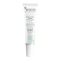 BIOMED Tränensäcke ade Creme 15 ml