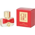 Carolina Herrera CH Privée Eau de Parfum für Damen 30 ml