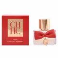 Carolina Herrera ch Privee Eau De Parfum