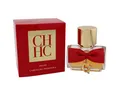 Carolina Herrera Eau de Parfum Carolina Herrera CH Privee Eau de Parfum Spray 30 ml