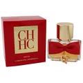 Carolina Herrera CH Privee 30 ml EDP Eau de Parfum Spray