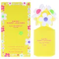 Marc Jacobs Daisy Fresh Glow EAU de Toilette Parfum für Damen, 75 ml